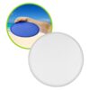 S31-SUBLIMACION Frisbee Plegable con Funda