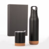 Set de Regalo Termo + Mug "GENEVE"