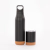 Set de Regalo Termo + Mug "GENEVE"
