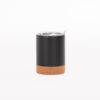 Set de Regalo Termo + Mug "GENEVE"