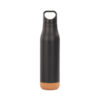 Set de Regalo Termo + Mug "GENEVE"