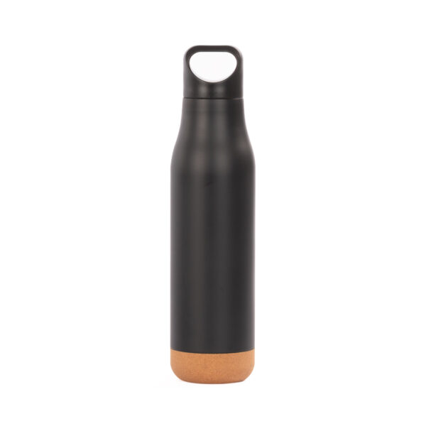 Set de Regalo Termo + Mug "GENEVE"