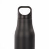 Set de Regalo Termo + Mug "GENEVE"