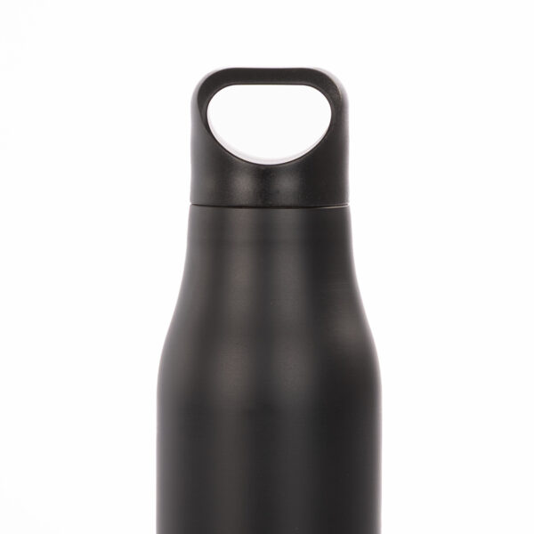 Set de Regalo Termo + Mug "GENEVE"