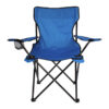 S59-02_900x900_01 Silla plegable de Camping
