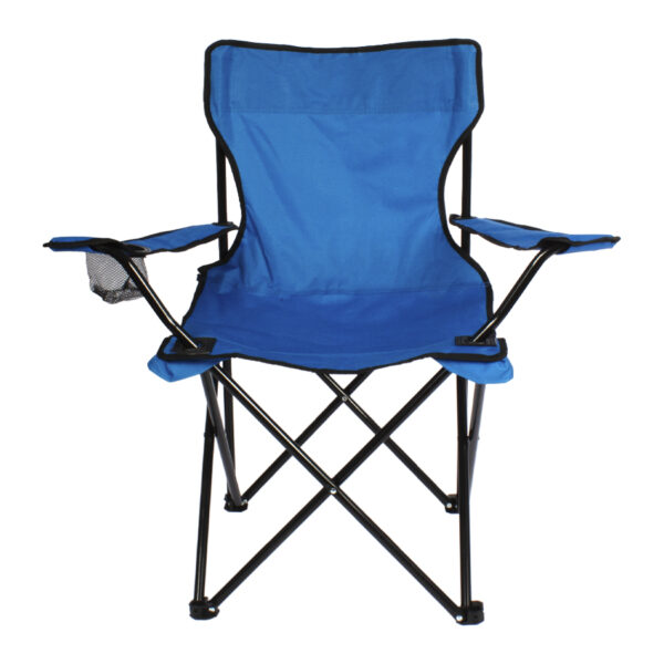 S59-02_900x900_01 Silla plegable de Camping