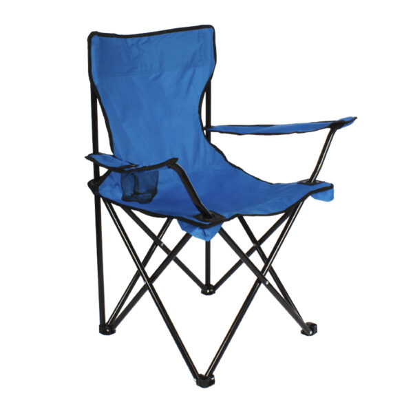 S59-02_900x900_02 Silla plegable de Camping