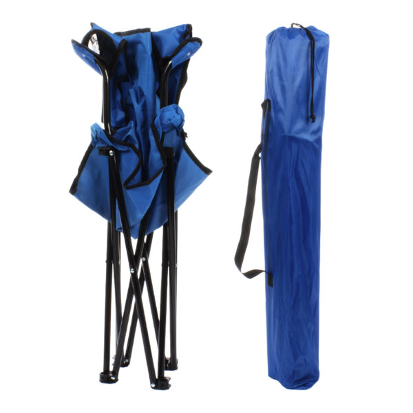 S59-02_900x900_04 Silla plegable de Camping