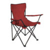 S59-03_900x900_02 Silla plegable de Camping