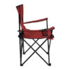 S59-03_900x900_03 Silla plegable de Camping