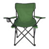 S59-06_900x900_01 Silla plegable de Camping