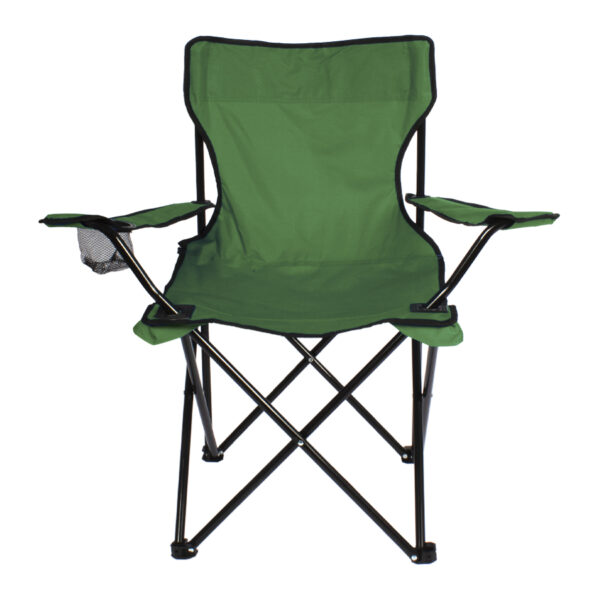 S59-06_900x900_01 Silla plegable de Camping