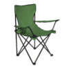 S59-06_900x900_02 Silla plegable de Camping