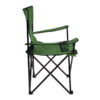S59-06_900x900_03 Silla plegable de Camping