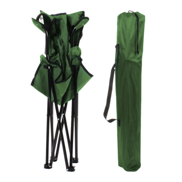 S59-06_900x900_04 Silla plegable de Camping