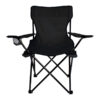 S59-08_900x900_01 Silla plegable de Camping