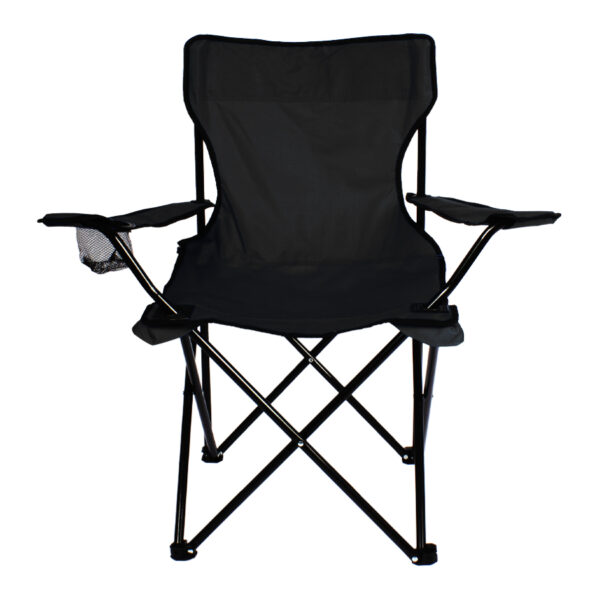 S59-08_900x900_01 Silla plegable de Camping
