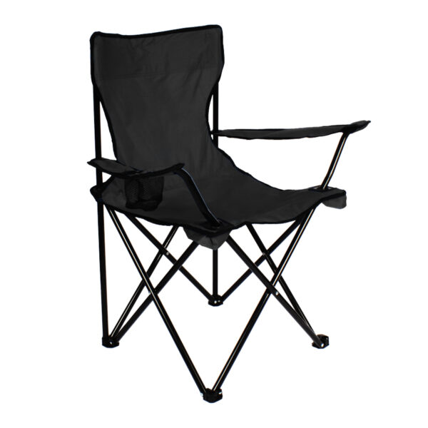 S59-08_900x900_02 Silla plegable de Camping