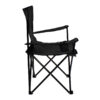 S59-08_900x900_03 Silla plegable de Camping