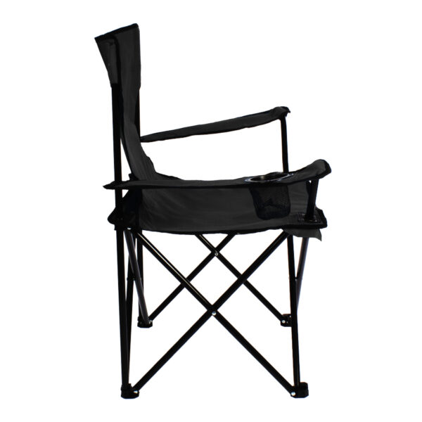 S59-08_900x900_03 Silla plegable de Camping