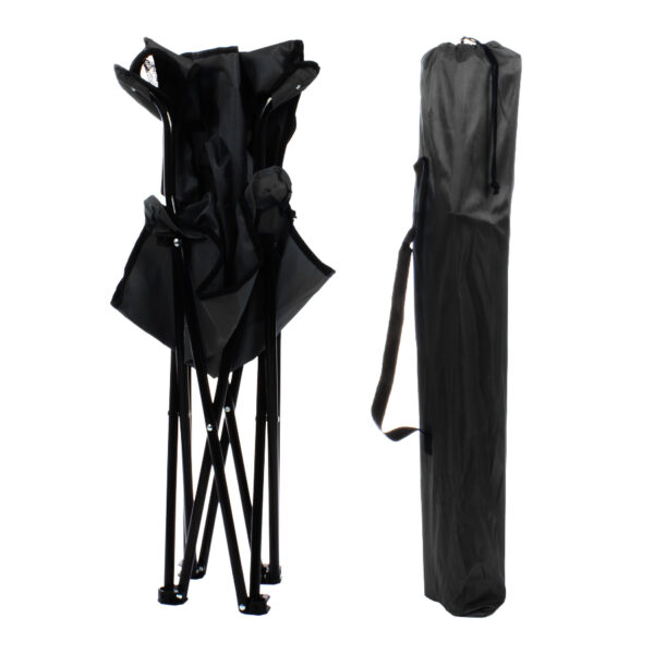 S59-08_900x900_04 Silla plegable de Camping