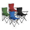 S59_900x900_PORTADA Silla plegable de Camping