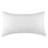 S6 Almohada Inflable