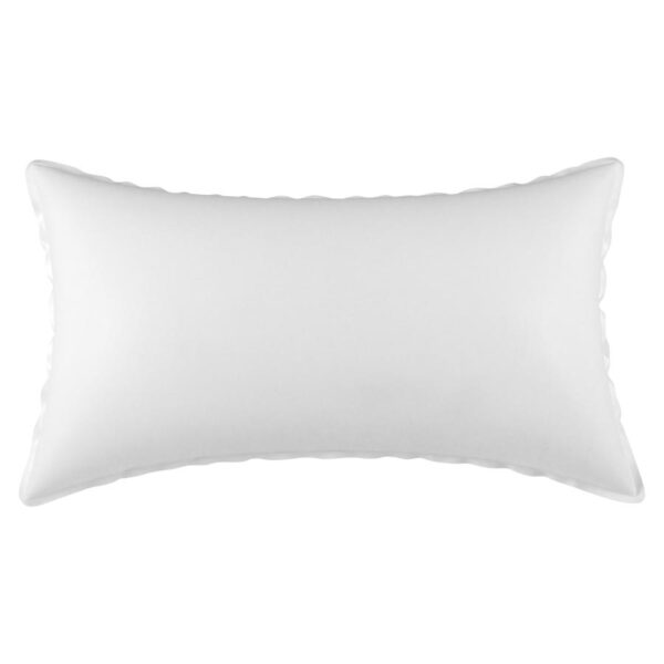 S6 Almohada Inflable