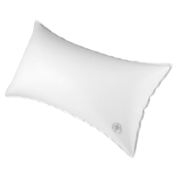 S6-B Almohada Inflable