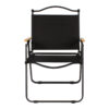 S60_900x900_02 Silla plegable de Camping y Playa