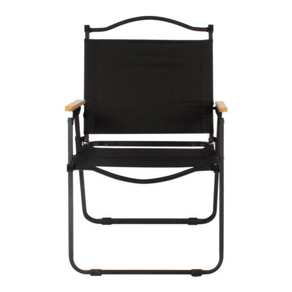 S60_900x900_02 Silla plegable de Camping y Playa