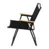 S60_900x900_03 Silla plegable de Camping y Playa