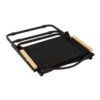S60_900x900_04 Silla plegable de Camping y Playa
