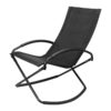 S63_900x900_01 Silla mecedora negra con apoya-brazos