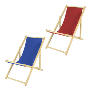 S69_-900x900_PORTADA Silla de lona plegable de Playa