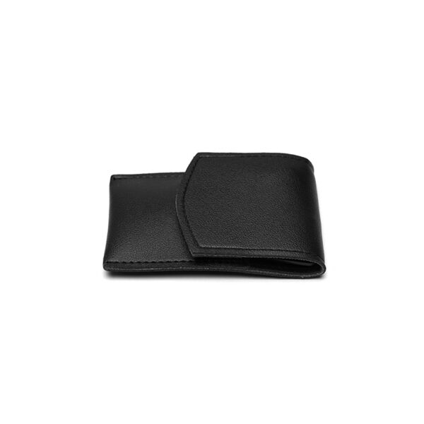 Set-de-belleza-BLACK-Foto-comercial-01jpg-1637248921 Set de Belleza Black