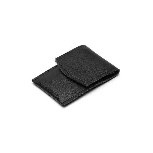 Set-de-belleza-BLACK-Foto-comercial-02jpg-1637248913 Set de Belleza Black