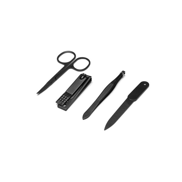 Set-de-belleza-BLACK-Foto-comercial-03jpg-1637248927 Set de Belleza Black