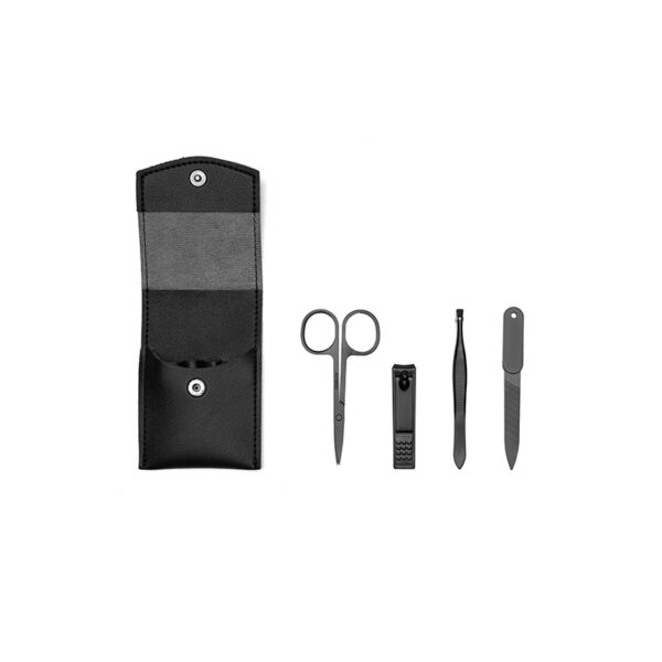 Set-de-belleza-BLACK-Foto-comercial-04jpg-1637248934 Set de Belleza Black