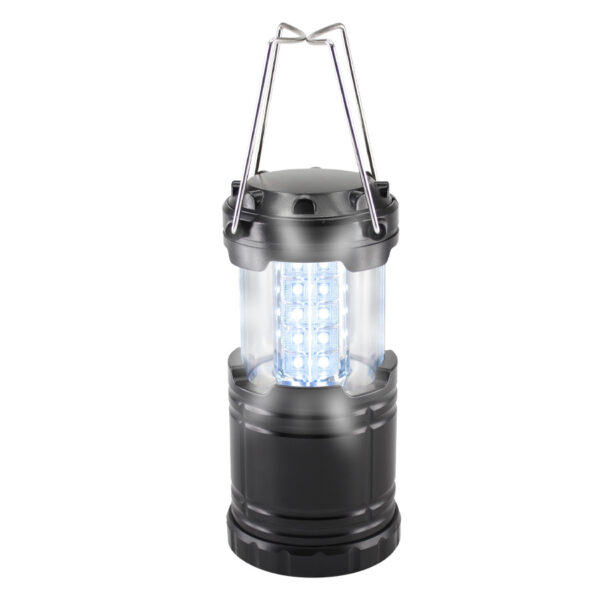 T1-03 Lámpara 30 LED