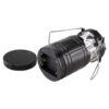 T1-04 Lámpara 30 LED