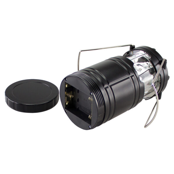T1-04 Lámpara 30 LED