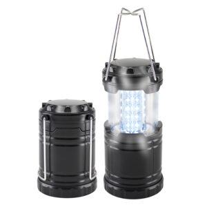 T1-05 Lámpara 30 LED