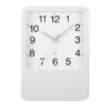 T13-01 Reloj de Pared
