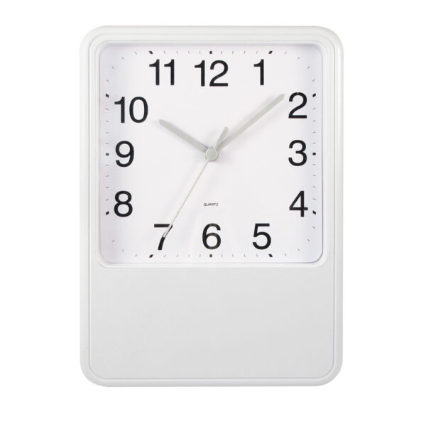 T13-01 Reloj de Pared
