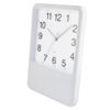 T13-02 Reloj de Pared