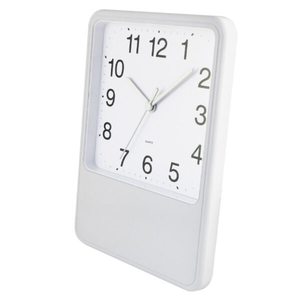 T13-02 Reloj de Pared