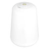 T16-02 Lámpara LED - Luz Cálida