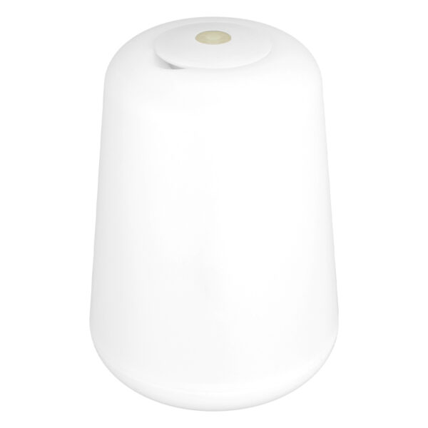 T16-02 Lámpara LED - Luz Cálida