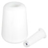 T16-03 Lámpara LED - Luz Cálida
